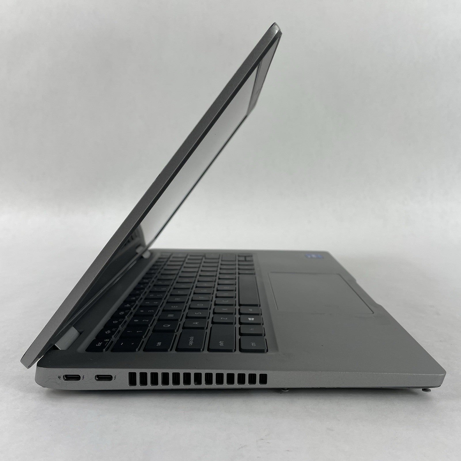 Dell Latitude 5420 14" i7-1165G7 2.80 GHz 8 GB RAM No SSD/OS/AC/Batt - Scratched3