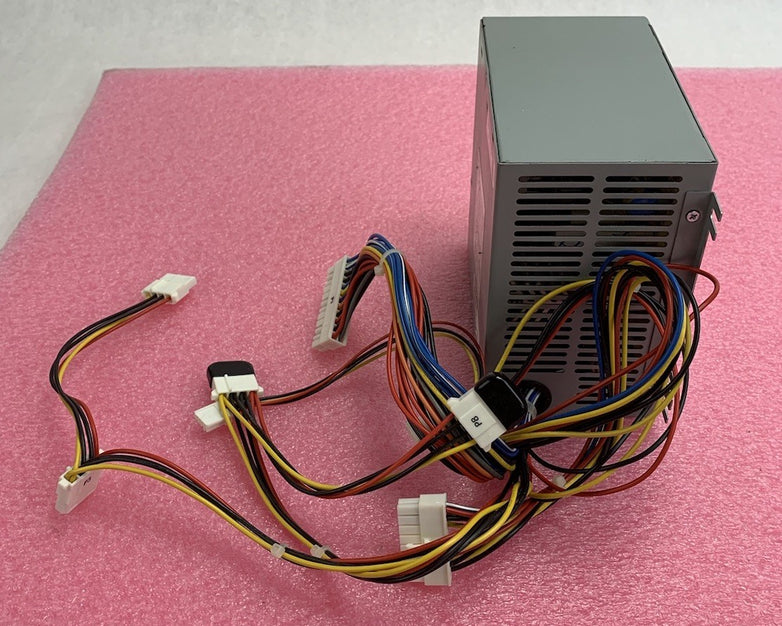 Dell PS-5251-1D 250W Power Supply