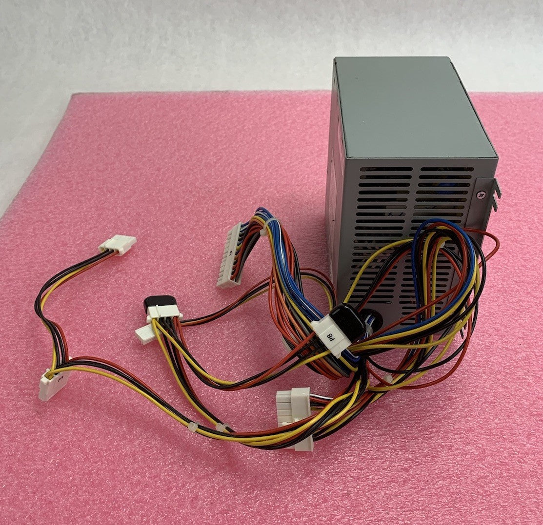 Dell PS-5251-1D 250W Power Supply