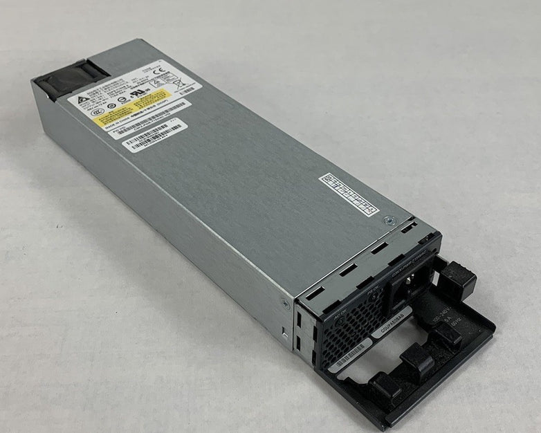 Delta Electronics EDPS-715AB A 715W Power Supply