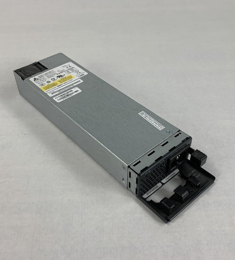 Delta Electronics EDPS-715AB A 715W Power Supply