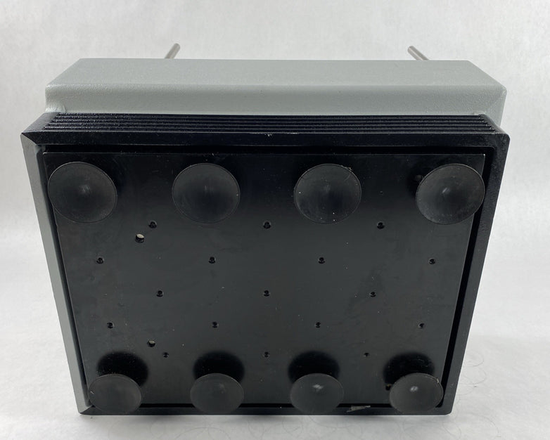 VWR Scientific DMS-2500 High Speed Micro Plate Shaker