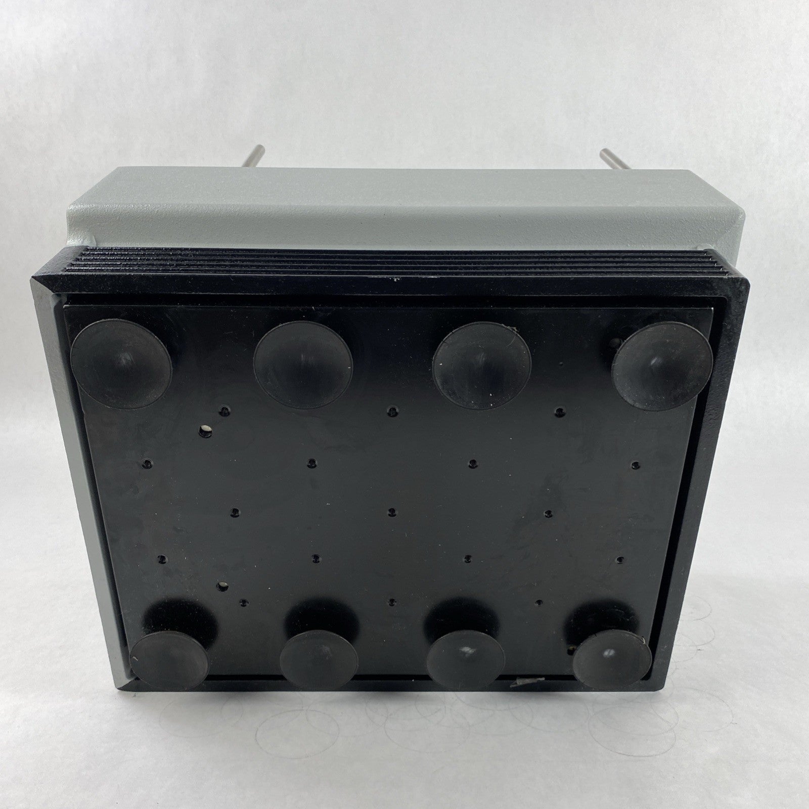 VWR Scientific DMS-2500 High Speed Micro Plate Shaker9