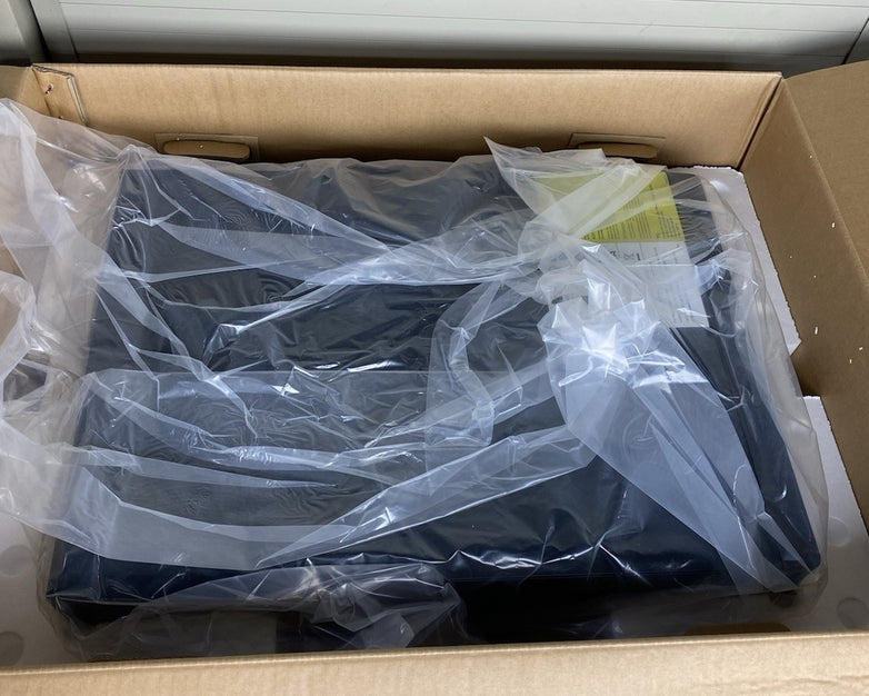 Eaton 9PXEB 9PX 72V Rack/Tower Extended Battery Module EBM 9PX Exp: 8/23