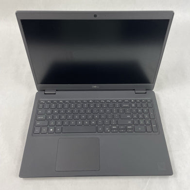 Dell Latitude 3510 15.6" i7-10510U 1.80 GHz 8 GB RAM No SSD/OS/AC