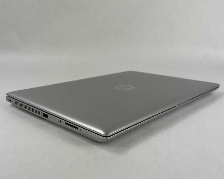 HP mt21 14" Celeron 3867U 1.80 GHz 4 GB RAM No SSD/OS/AC/Batt
