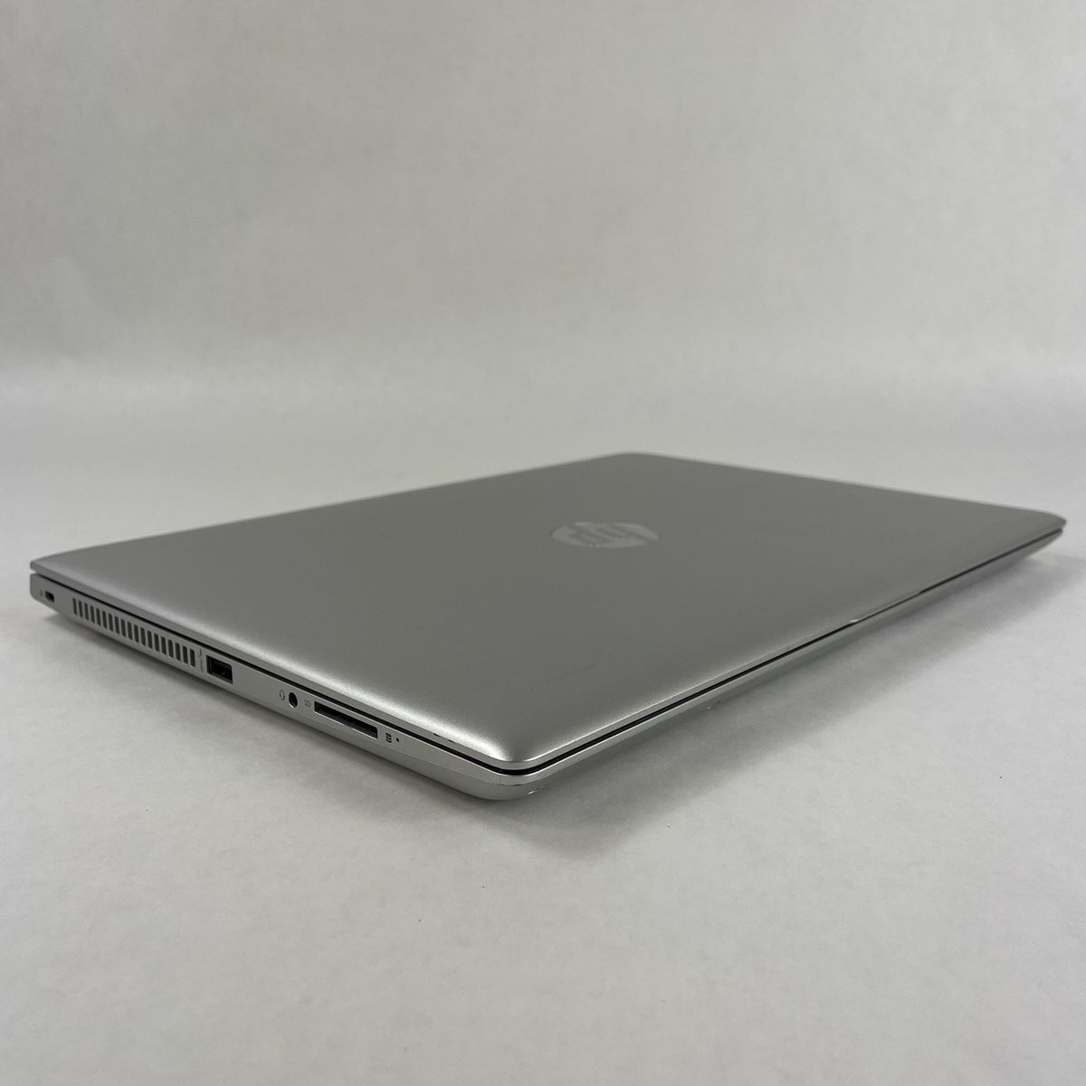 HP mt21 14" Celeron 3867U 1.80 GHz 4 GB RAM No SSD/OS/AC/Batt11