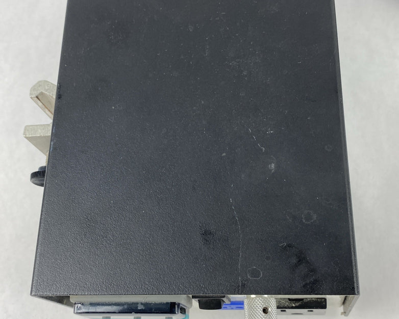 J-KEM Scientific 410A 1800W 120 VAC Ramp to Setpoint