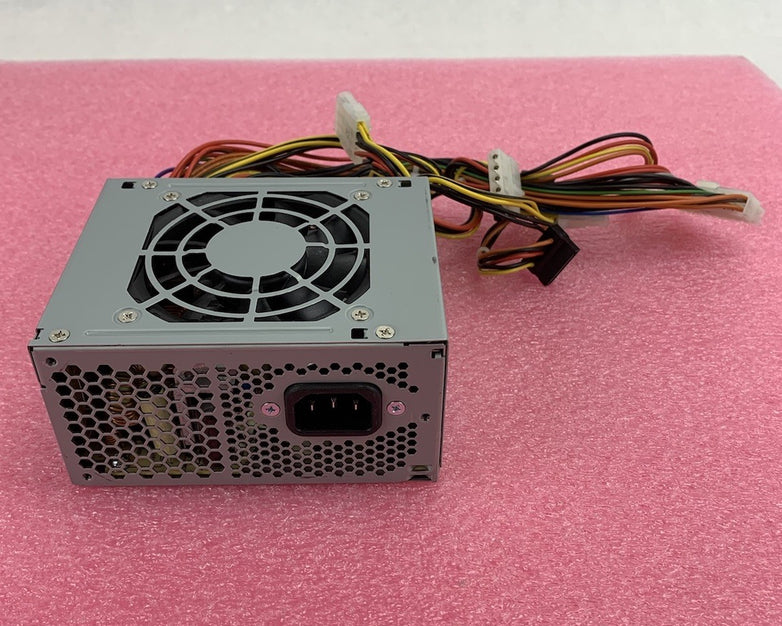 Delta DPS-300AB-9 B 300W Switching Power Supply