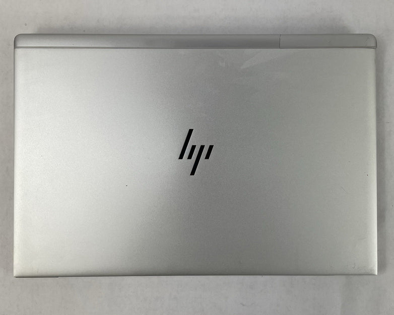HP EliteBook 850 G6 15.6" i7-8665U 1.90 GHz 8GB RAM No SSD/OS/AC -  Corner