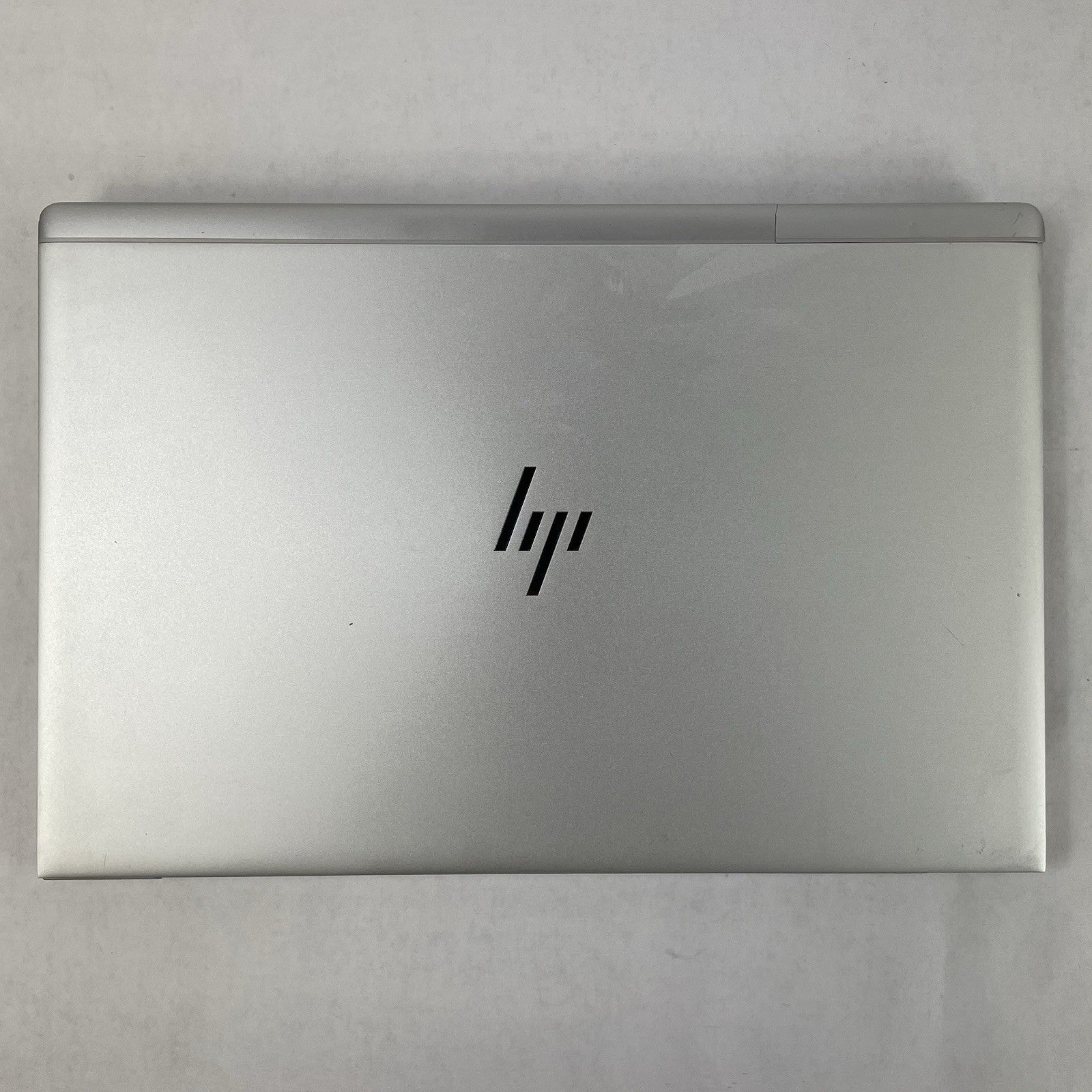HP EliteBook 850 G6 15.6" i7-8665U 1.90 GHz 8GB RAM No SSD/OS/AC -  Corner14