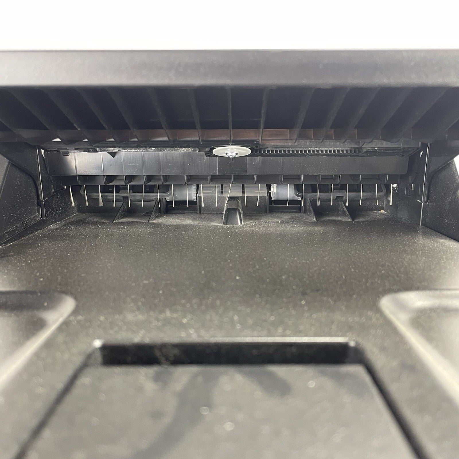 Brother MFC-L5850DW Monochrome Laser All-In-One Printer For Parts18