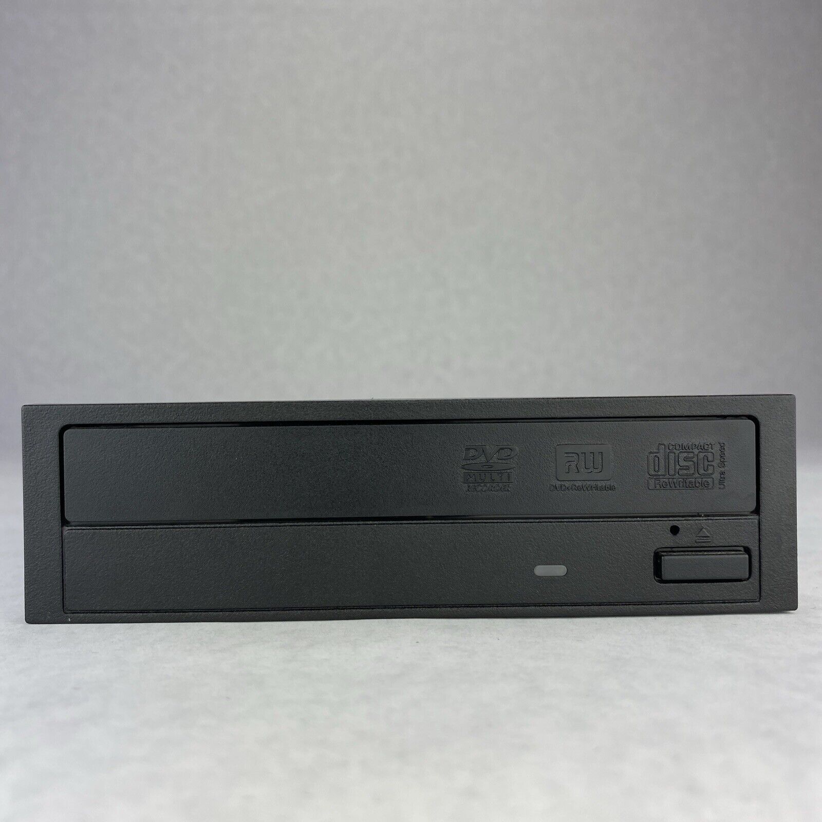 Dell DH-16ACS H 16X DVD+/-RW Drive DP/N 0HDD0H Tested and Working