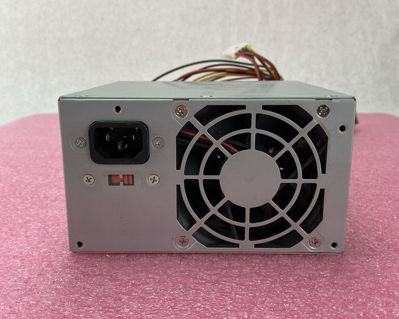Delta Electronics DPS-300PB-3 A 300W ATX Power Supply