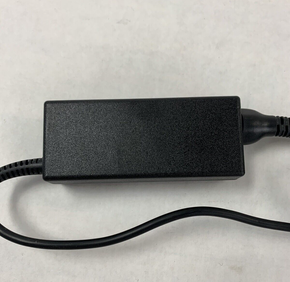 Lot of 12 HP PPP009C Laptop Charger 19.5V Adapter 65W