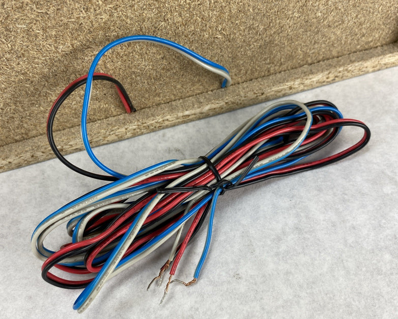 Sony SS-EC70 Component System Speaker Pair - Tested