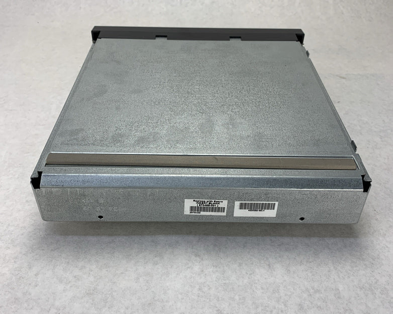 Laird 257165-001 Blade Bank Blank Module Filler for HP Compaq ProLiant