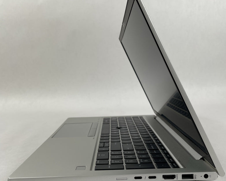 HP EliteBook 850 G8 15.6" i5-1145G7 2.60 GHz 16 GB RAM No SSD/OS/AC/Batt - Hinge