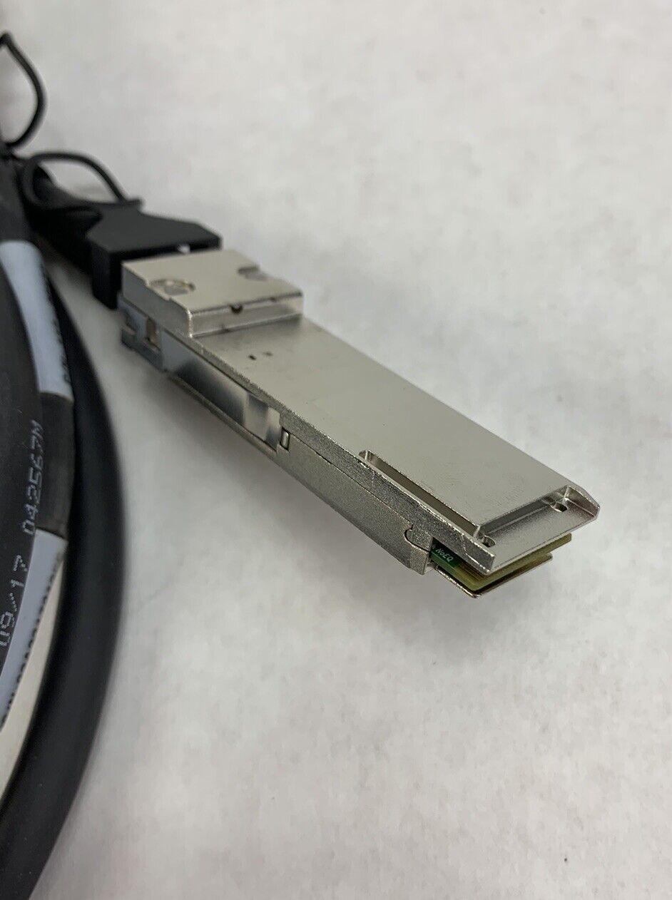 43991182