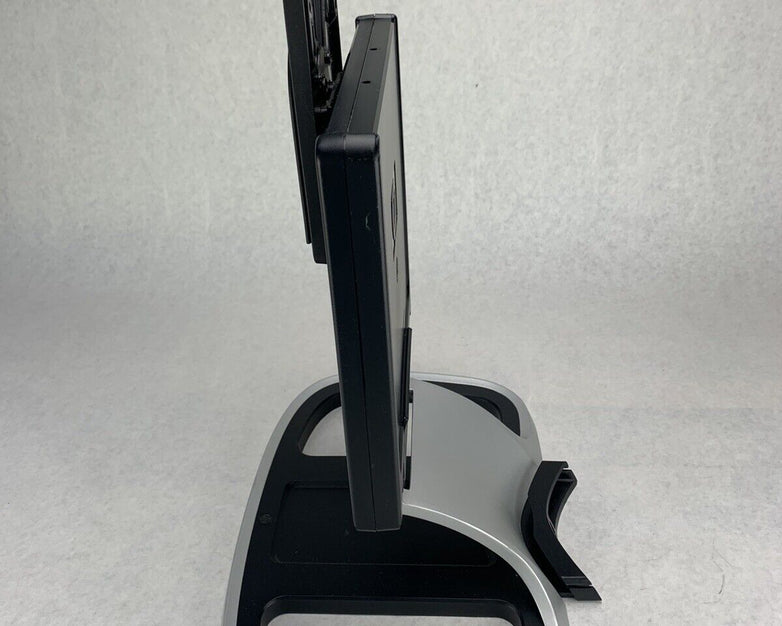 HP 453794-001 Monitor Stand