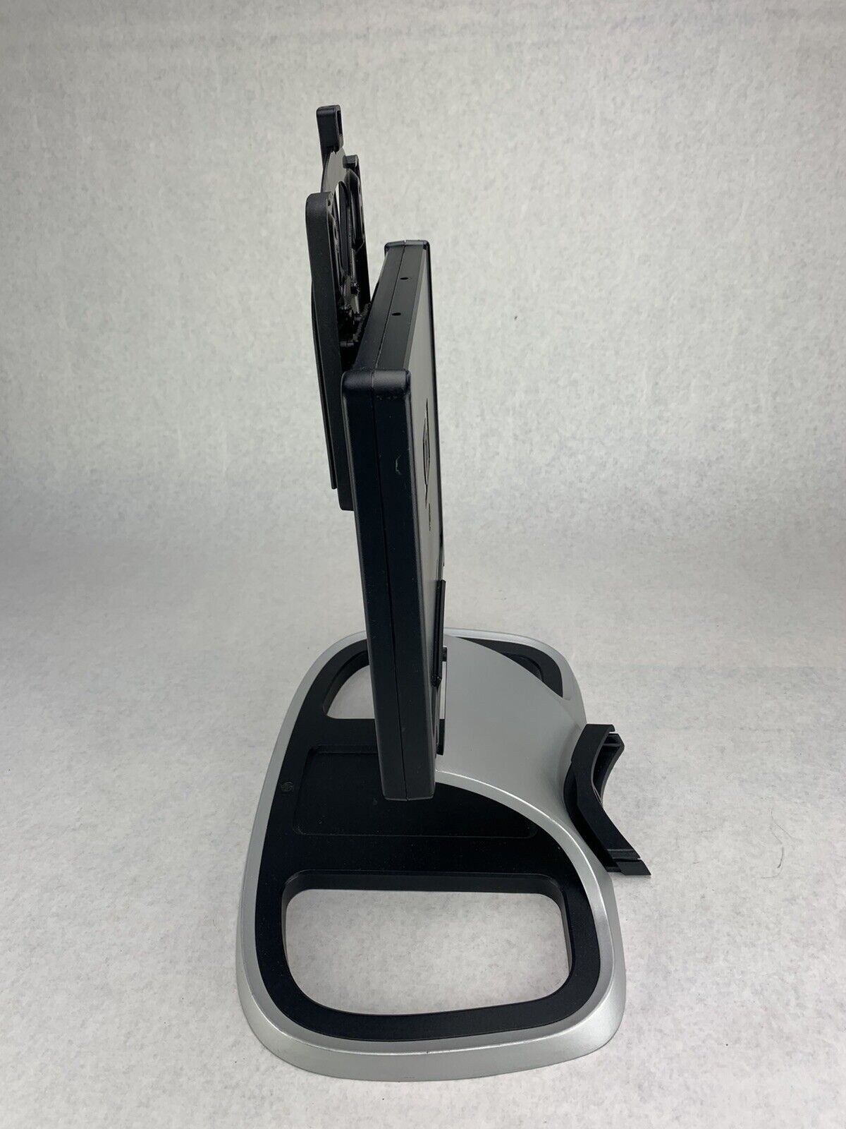 HP 453794-001 Monitor Stand