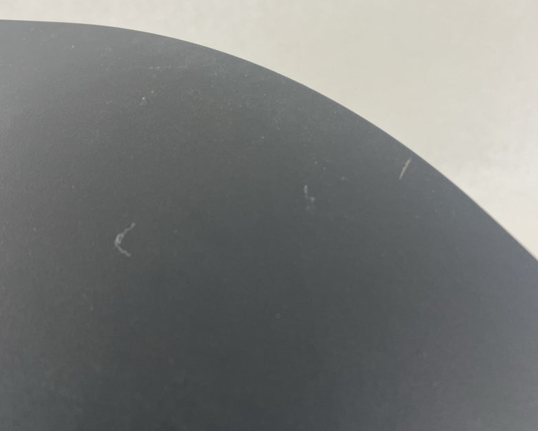 Compaq Color VGA CRT 16" Monitor FS7555 HSTND1P02 For Parts