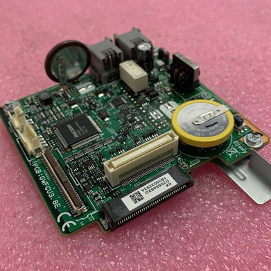 Ricoh GWFCU3.8E Fax Board for MPC307