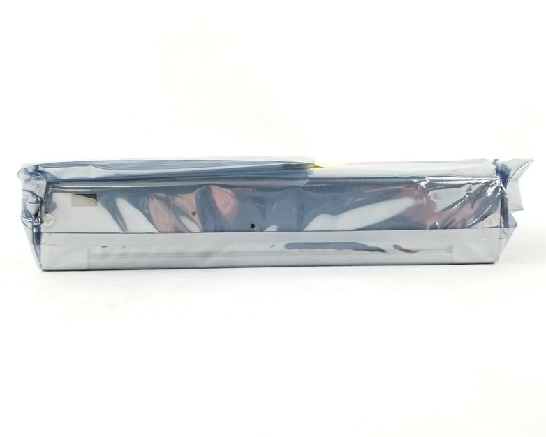 EMC 071-000-457 AX150 AX150i AX150SC AX150SCi Power Supply