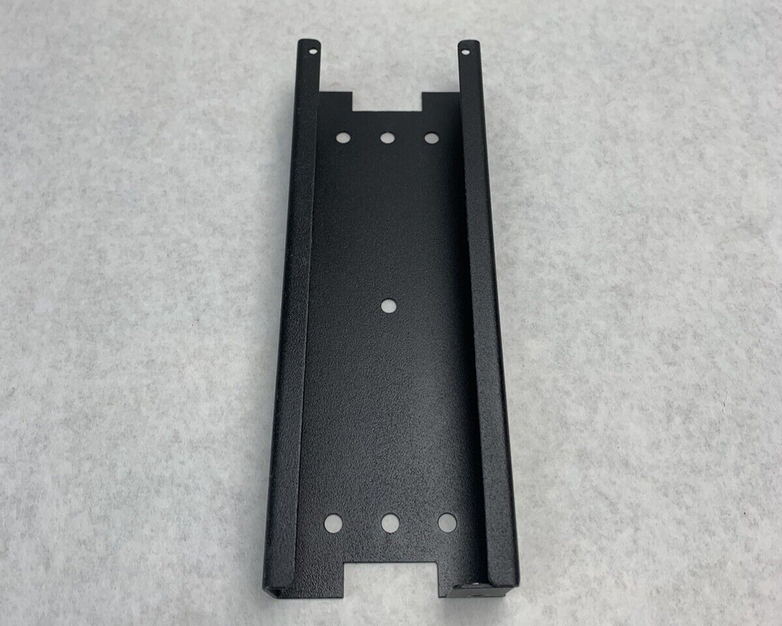 Posifilex WB-5000 Wall Mounting Bracket