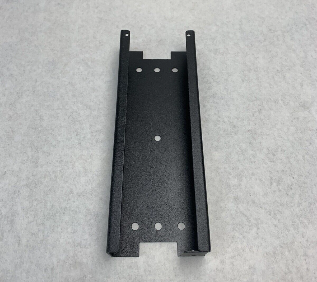 Posifilex WB-5000 Wall Mounting Bracket