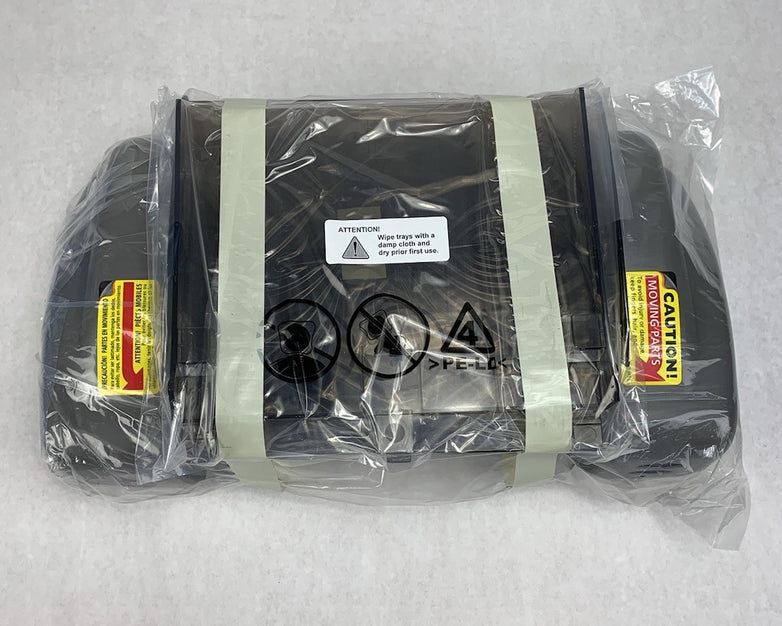 Avery 9000 Quick Peel Automatic Label Peeler