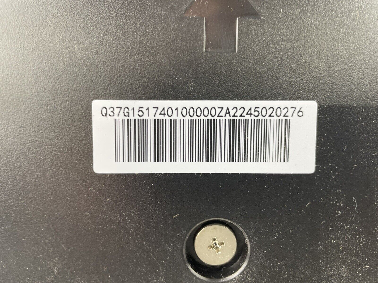43944728