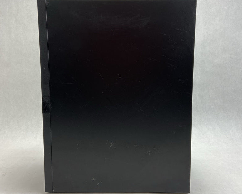 Dell Vostro 3670 MT Intel Core i5-8400 2.8GHz 8GB RAM No HDD No OS