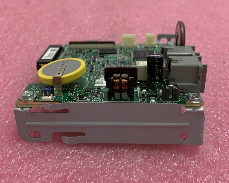 Ricoh GWFCU3.8E Fax Board for IM350f