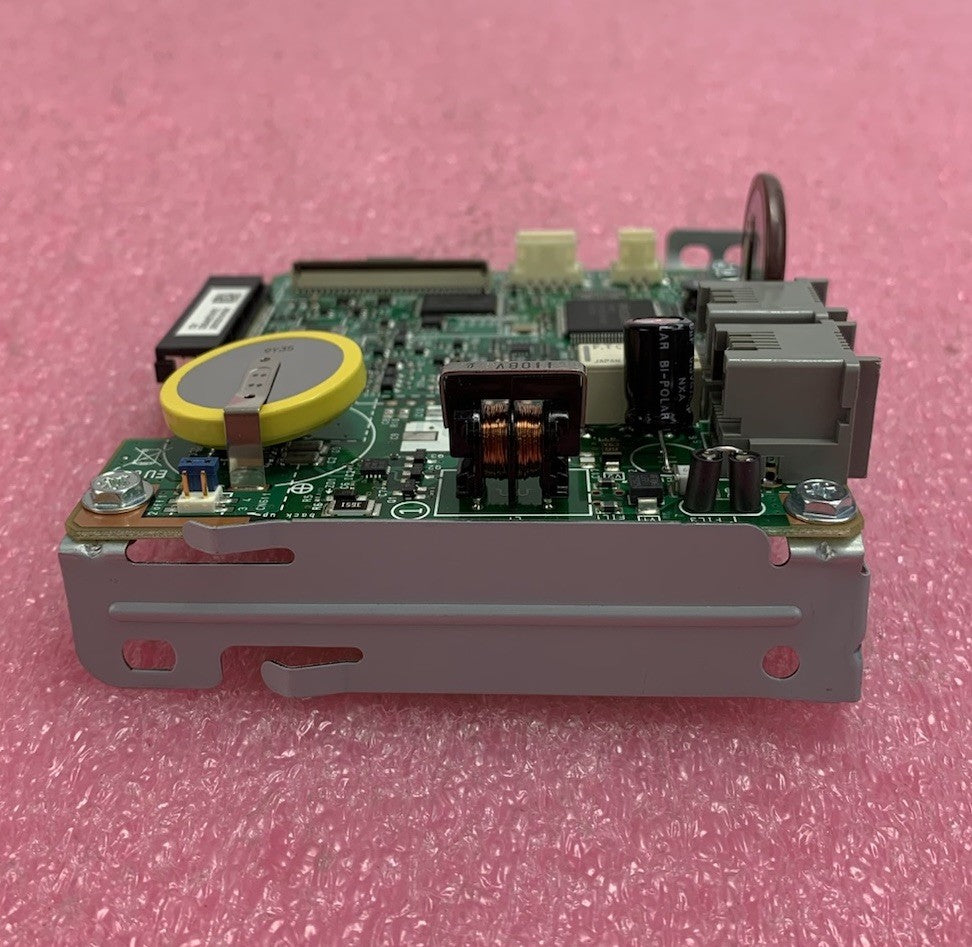Ricoh GWFCU3.8E Fax Board for IM350f2