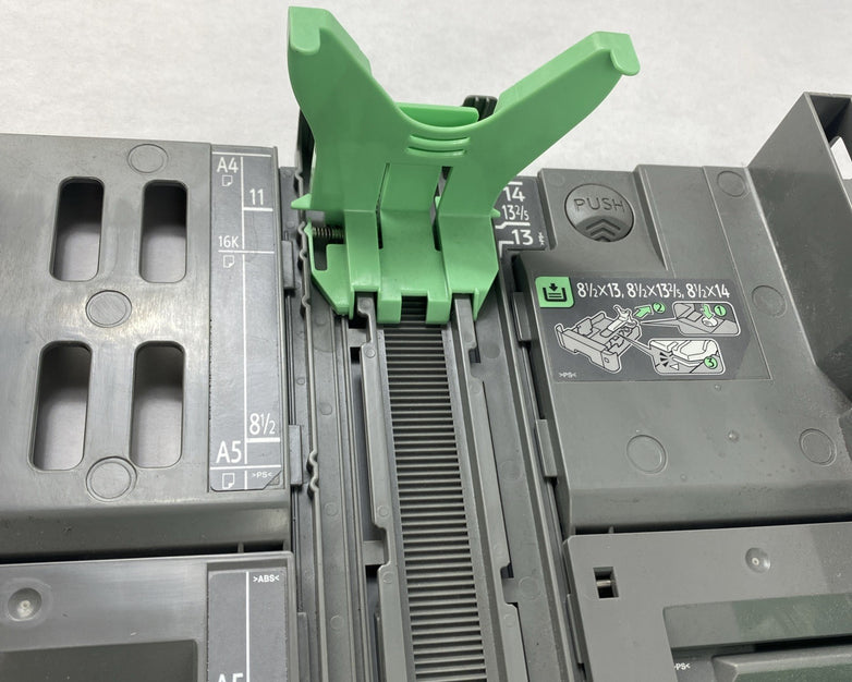 Ricoh Main Paper Tray For MP501