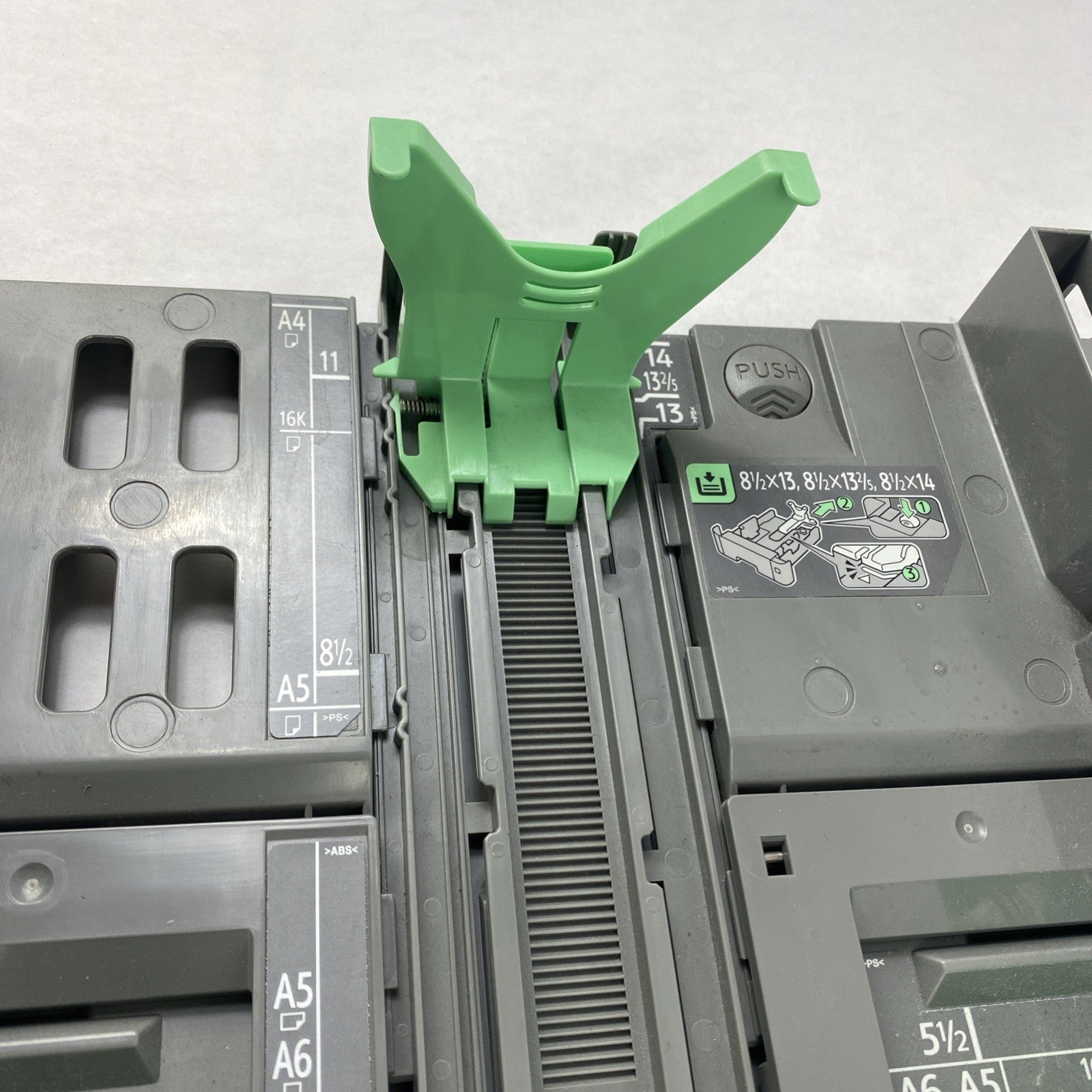 Ricoh Main Paper Tray For MP5018