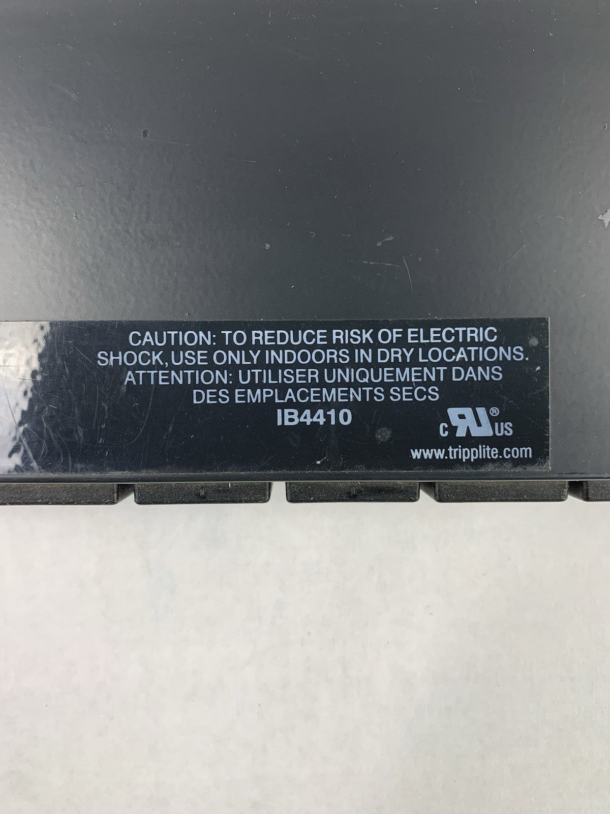 45772296