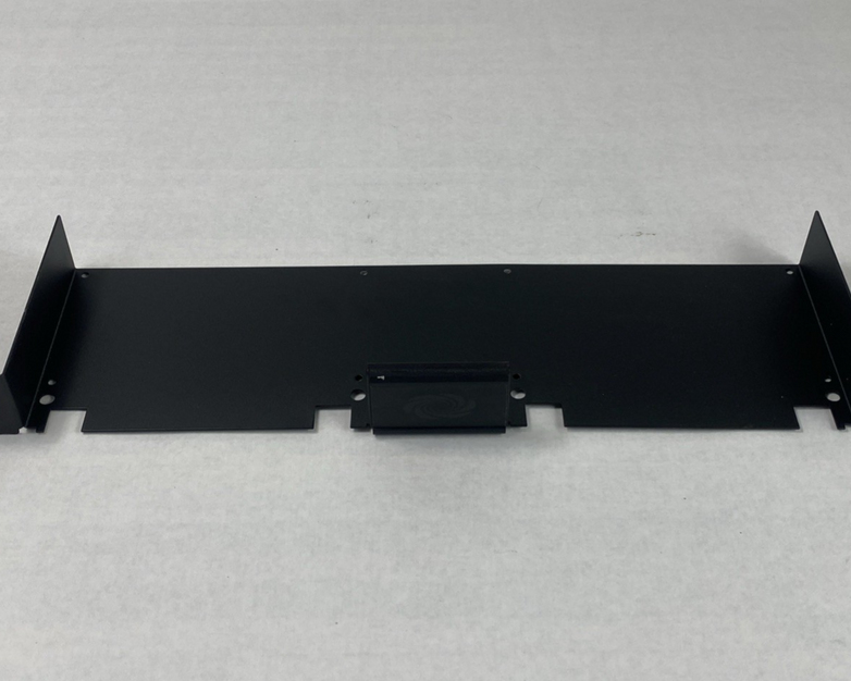 Crestron ST-RMK Rack Mount Kit for ST Devices (Lot of 2)