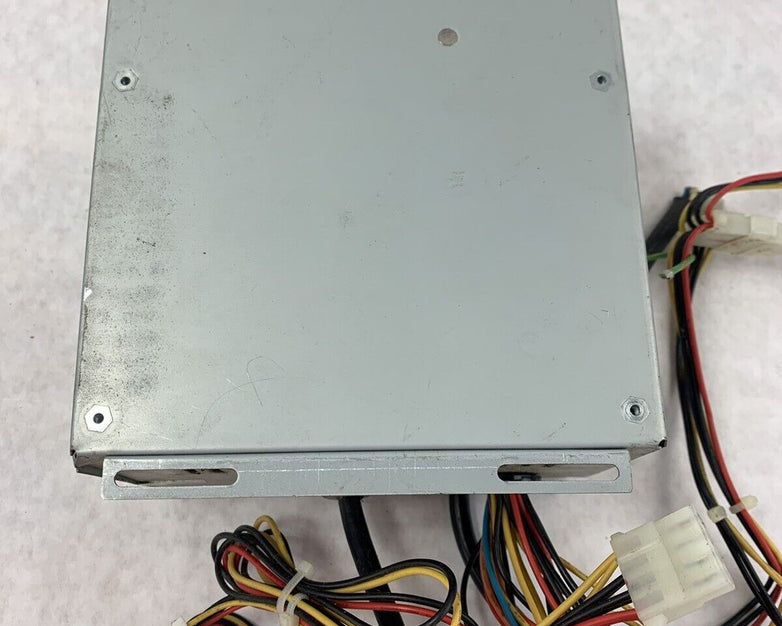 Orion Switching Power Supply Orion-330A