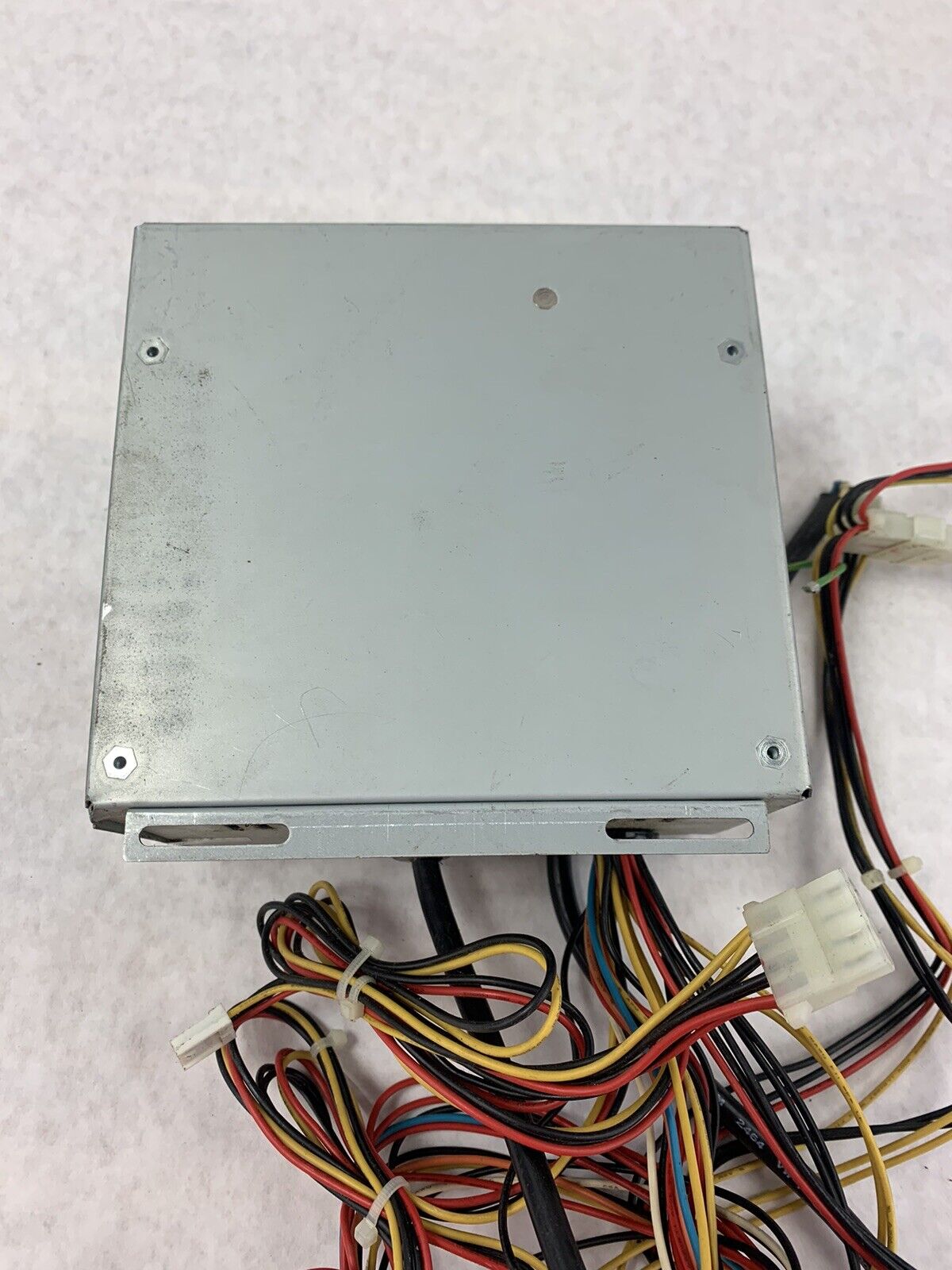 Orion Switching Power Supply Orion-330A