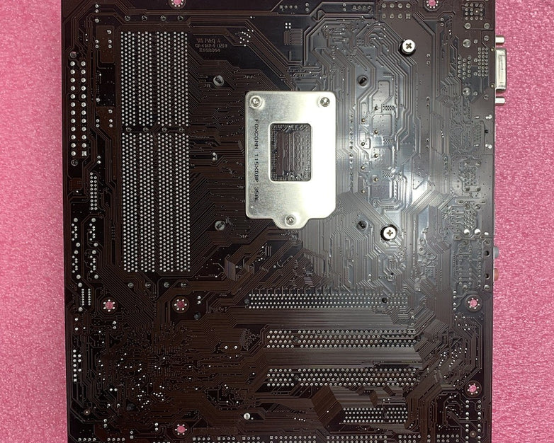 Gigabyte H87M-D3H Motherboard Intel Core i5-4440 3.1GHz 16GB RAM w/ Shield