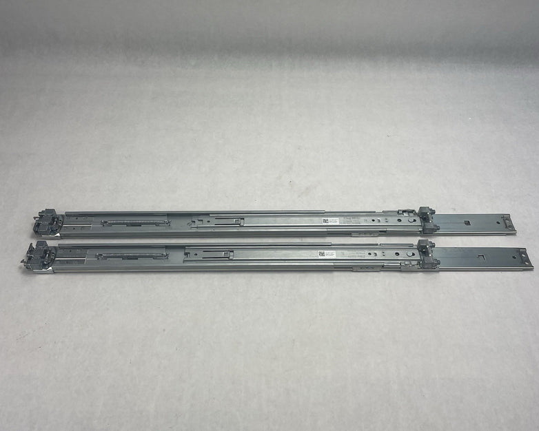 Dell Rack Server Rails 0N5C4T 04HHKC