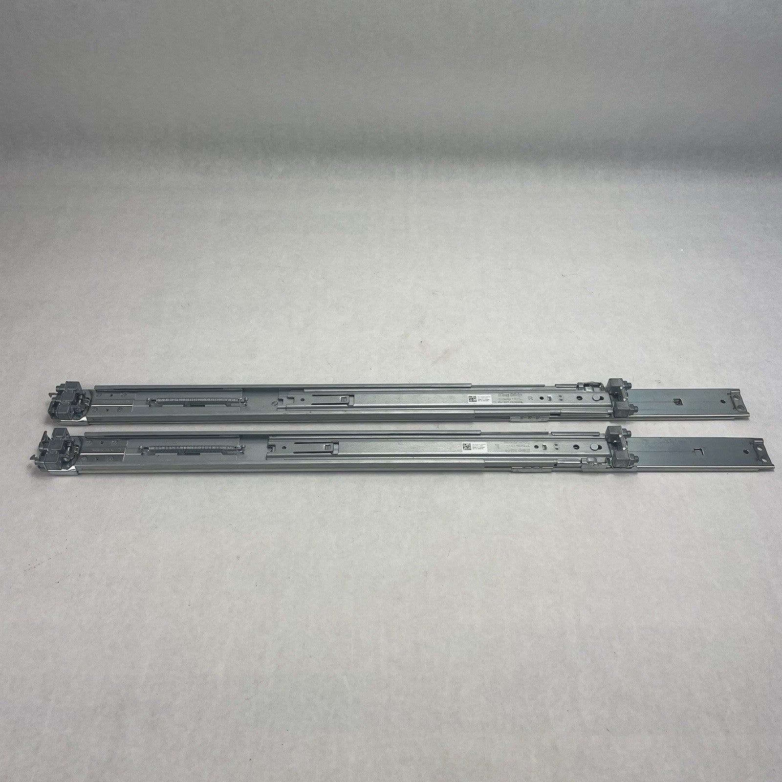 Dell Rack Server Rails 0N5C4T 04HHKC1
