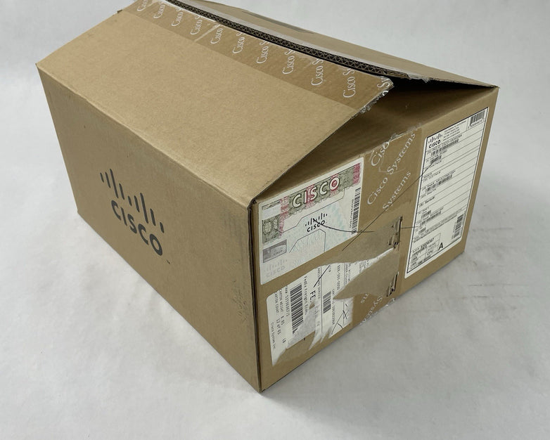 Cisco AIR-ACCPMK1550 Aironet 1550 Outdoor Access Point Pole-Mount Kit