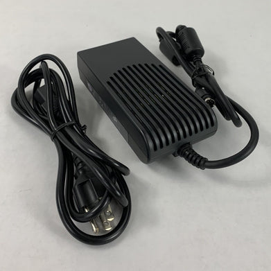 AcBel API-8545 Power Supply for NCR 7875 Scanner Scale