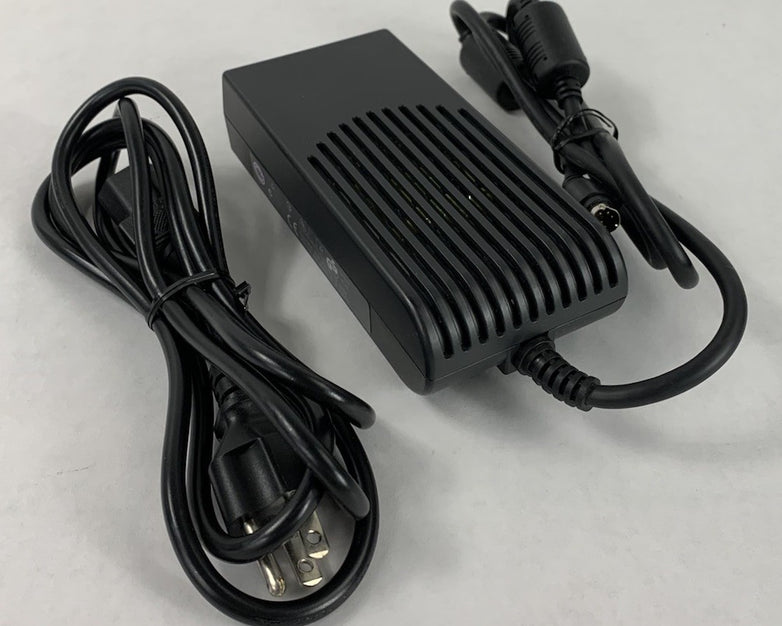 AcBel API-8545 Power Supply for NCR 7875 Scanner Scale