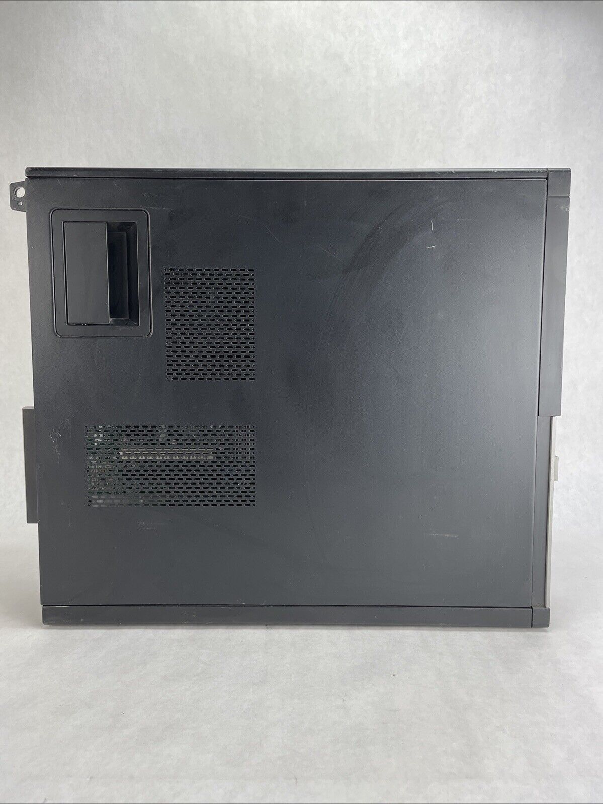 Dell Optiplex 990 DT Intel Core i3-2120 3.3GHz 4GB RAM No HDD No OS