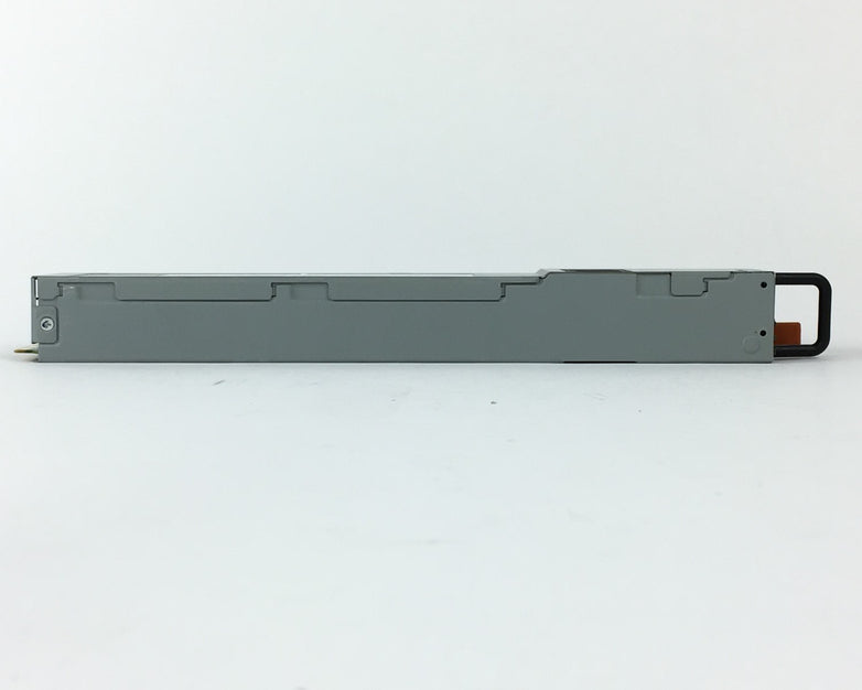 ACBel Power Supply IBM 39Y7226 675W FS7023-030G
