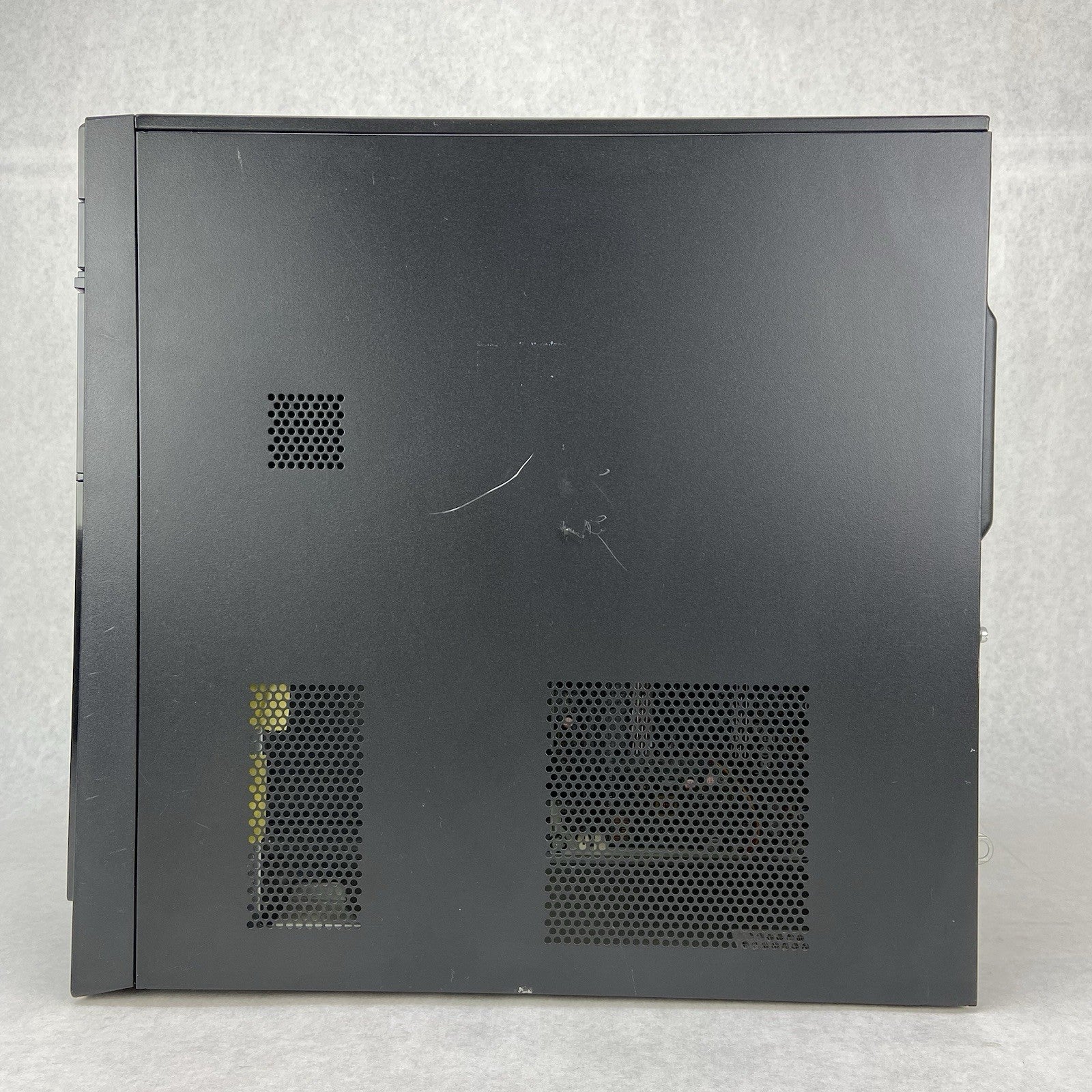 HP 110-217C MT AMD A4-5000 1.5GHz 4GB RAM No HDD No OS5